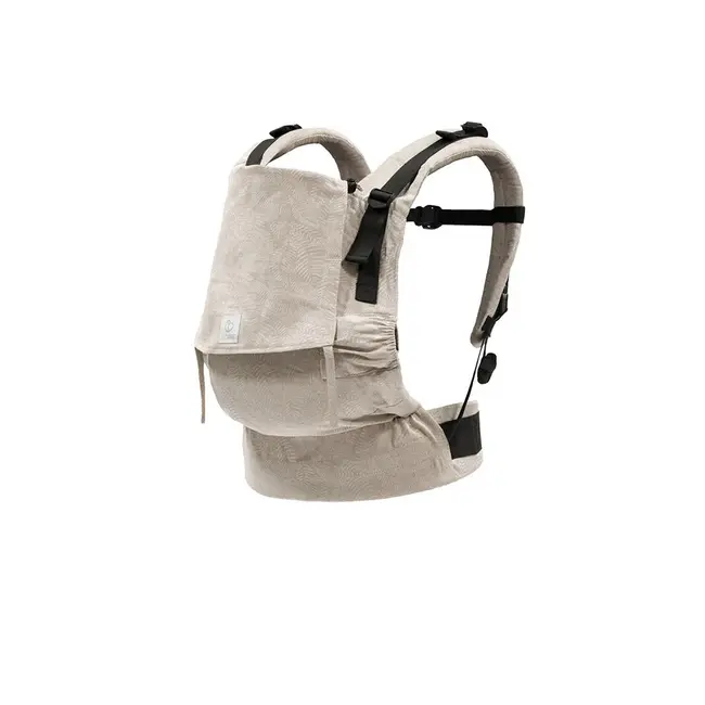 Stokke® Limas Carrier Flex OCS