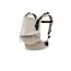 Stokke® Limas Carrier Flex OCS