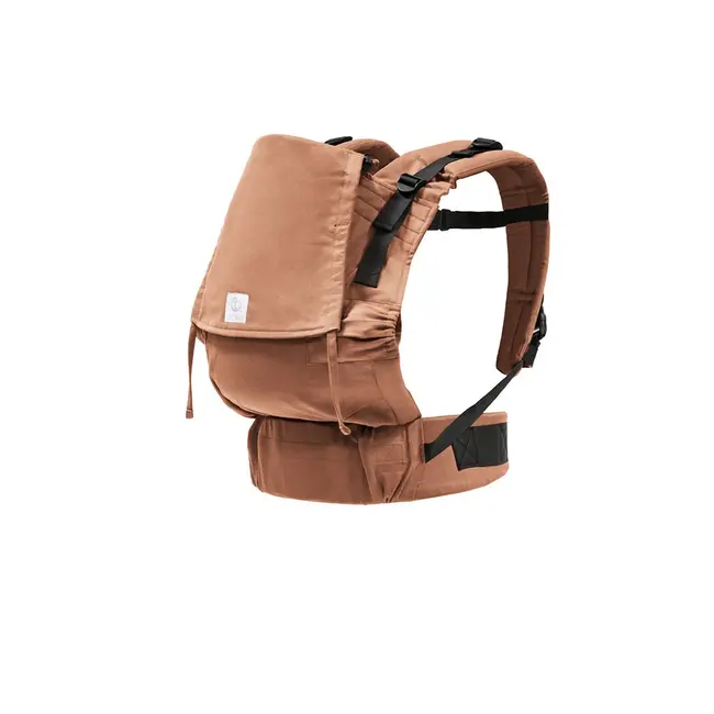 Stokke® Limas Carrier Flex OCS