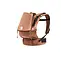 Stokke® Limas Carrier Flex OCS