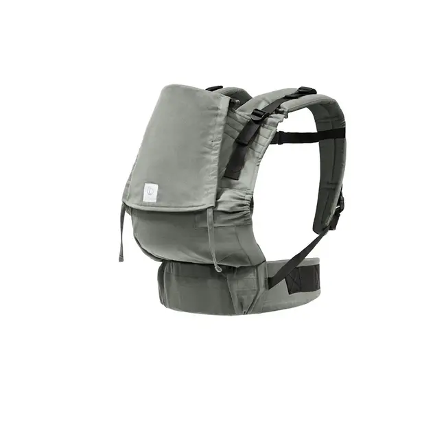 Stokke® Limas Carrier Flex OCS