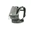 Stokke® Limas Carrier Flex OCS