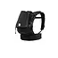 Stokke® Limas Carrier Flex OCS