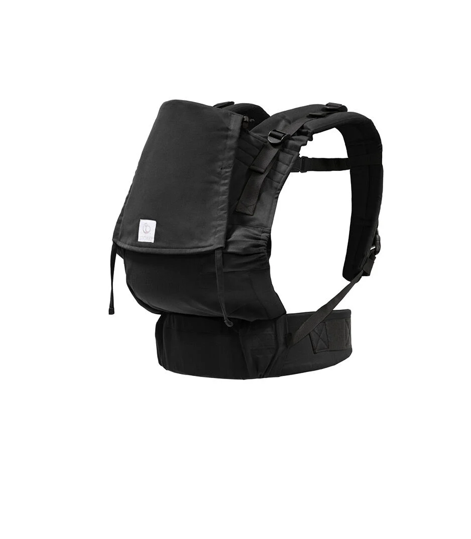 folding uppababy stroller UPPAbaby Minu V3 Stroller  Lakeland Baby and Teen Furniture