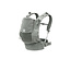 Stokke Limas  Mesh