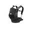 Stokke Limas  Mesh