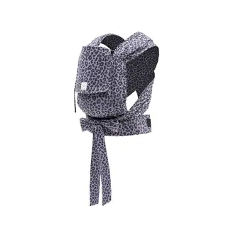 Stokke Stokke® Limas Carrier OCS