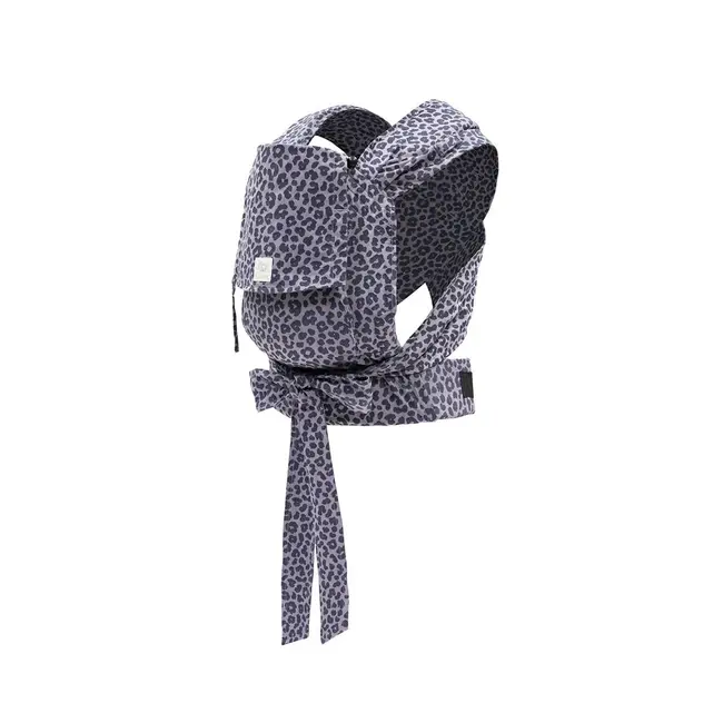 Stokke® Limas Carrier OCS