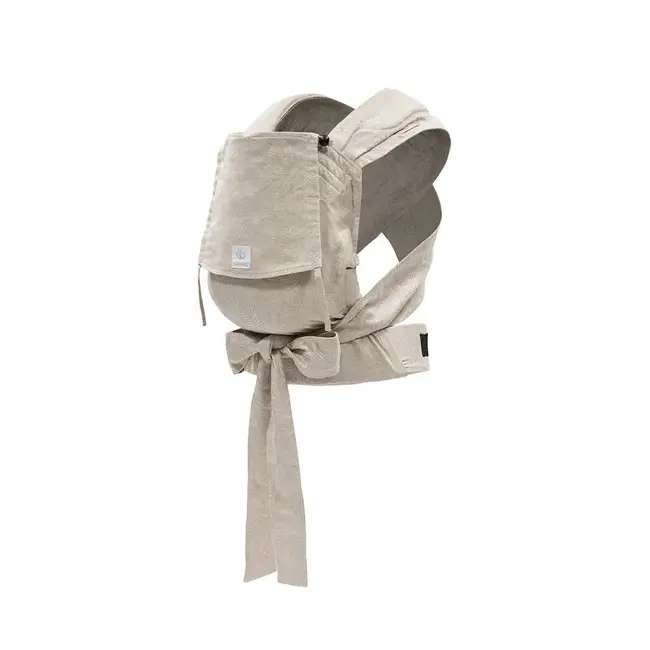 Stokke® Limas Carrier OCS