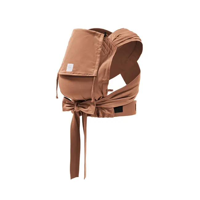 Stokke® Limas Carrier OCS