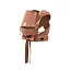 Stokke® Limas Carrier OCS