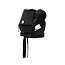 Stokke® Limas Carrier OCS