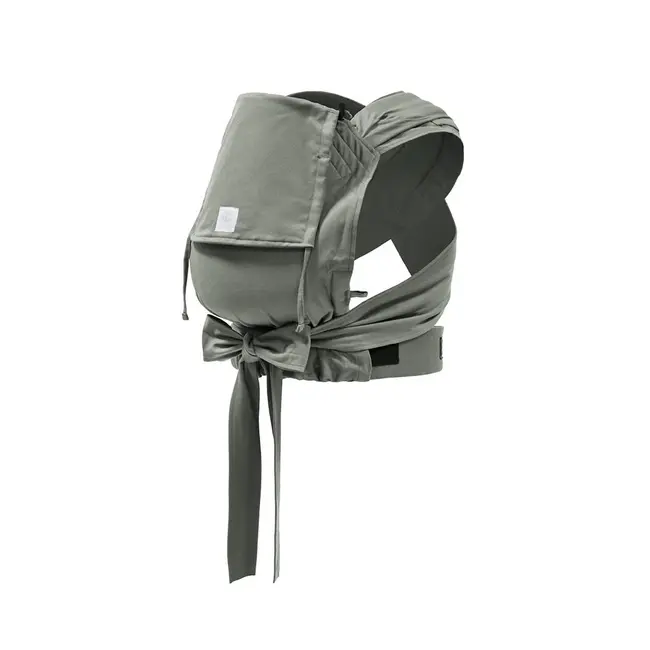Stokke® Limas Carrier OCS