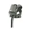 Stokke® Limas Carrier OCS