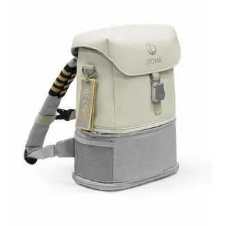 Stokke Stokke® JetKids™ BackPack