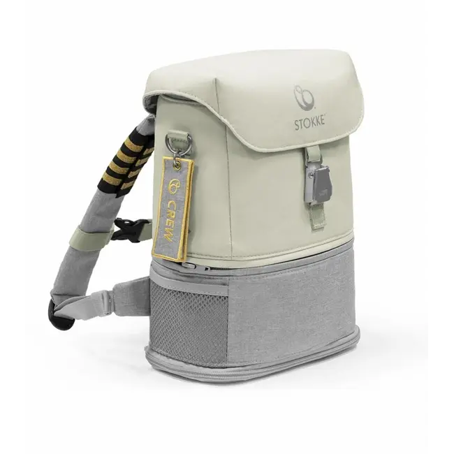 Stokke® JetKids™ BackPack