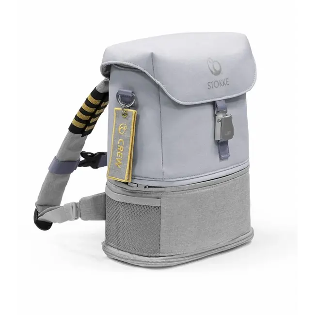 Stokke® JetKids™ BackPack