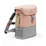 Stokke® JetKids™ BackPack
