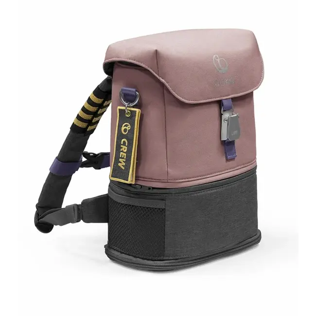 Stokke® JetKids™ BackPack