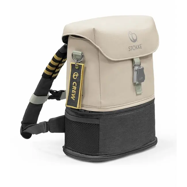 Stokke® JetKids™ BackPack