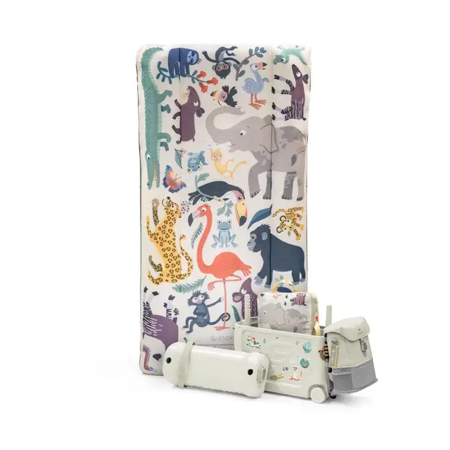 Stokke JetKids CloudSleeper