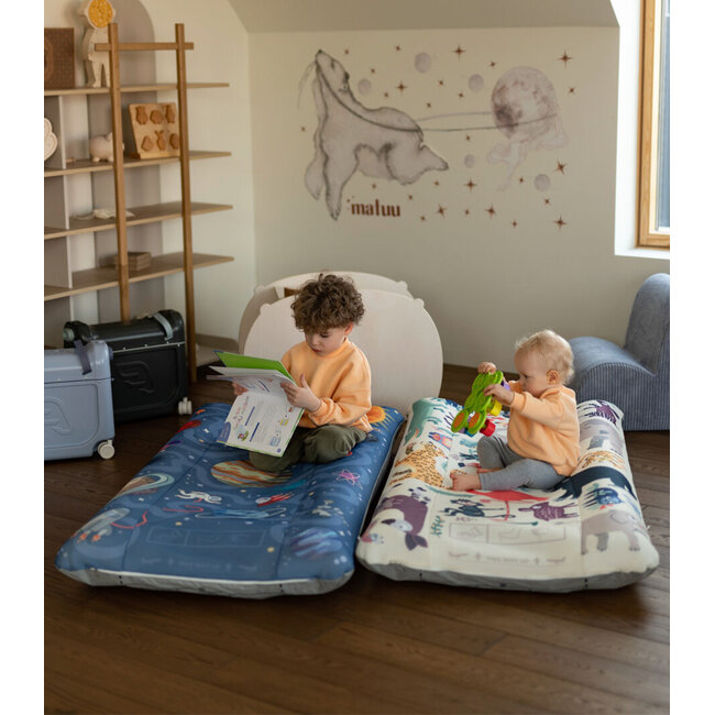 Stokke JetKids CloudSleeper