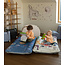Stokke JetKids CloudSleeper