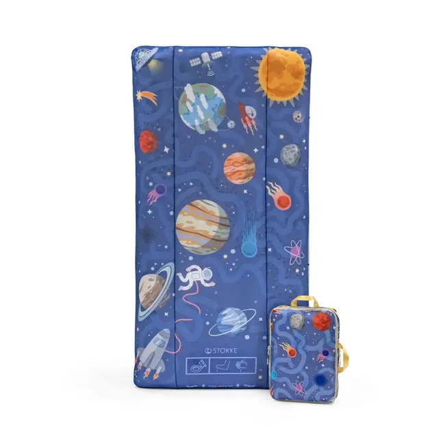 Stokke JetKids CloudSleeper