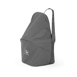 Stokke Stokke Clikk Travel Bag
