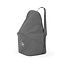 Stokke Stokke Clikk Travel Bag