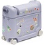 Stokke® JetKids™ BedBox™