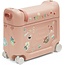 Stokke® JetKids™ BedBox™