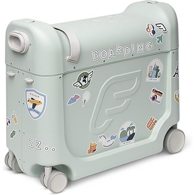 Stokke® JetKids™ BedBox™