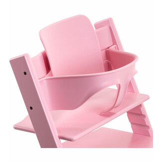 Stokke Stokke Tripp Trapp Baby Set