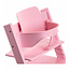 Stokke Stokke Tripp Trapp Baby Set