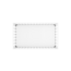 HushCrib Lulla & Lulli 3-in-1 Convertible Crib