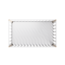 HushCrib Lulla & Lulli 3-in-1 Convertible Crib