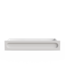 Hushcrib Lulla & Lulli  Trundle