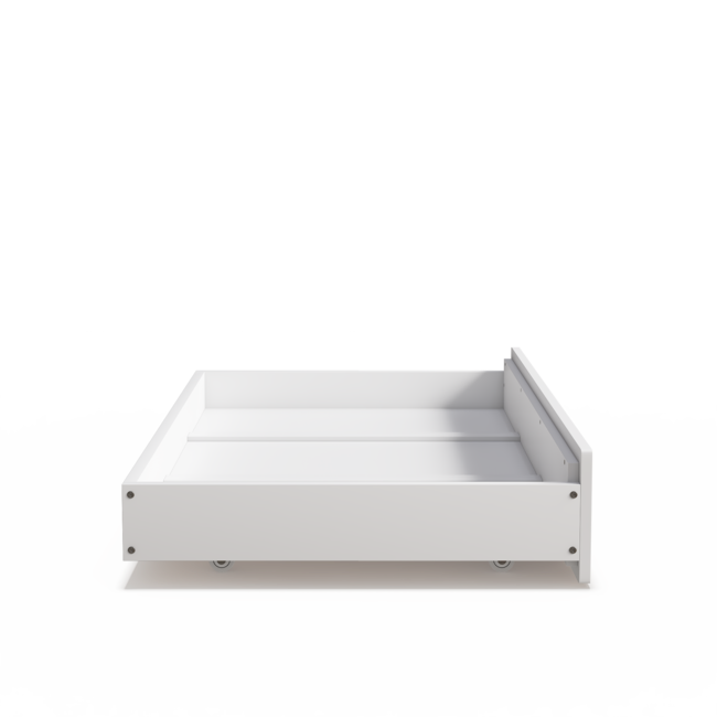 Lulla & Lulli  Trundle