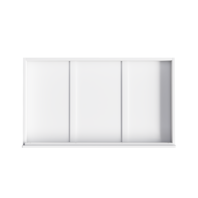 Lulla & Lulli  Trundle