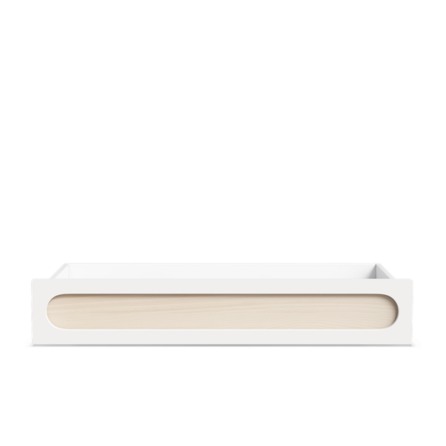 Lulla & Lulli  Trundle