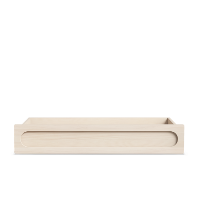 Lulla & Lulli  Trundle