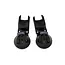 Bumbleride Bumbleride Indie/Speed Adapter - Maxi Cosi/Nuna/Cybex/Clek