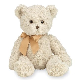 The Barrington Collection The Barrington Collection Big Huggles