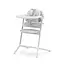 Cybex Lemo 2 High Chair 3 In 1 Set