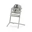 Cybex Lemo 2 High Chair 3 In 1 Set