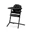 Cybex Lemo 2 High Chair 3 In 1 Set