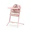 Cybex Lemo 2 High Chair 3 In 1 Set