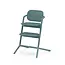 Cybex Lemo 2 High Chair