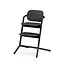 Cybex Lemo 2 High Chair